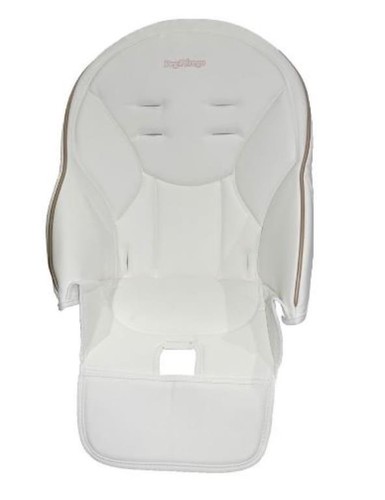 Peg perego hochstuhleinlage - perego,