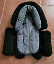 Sitzverkleinerer 2 in 1