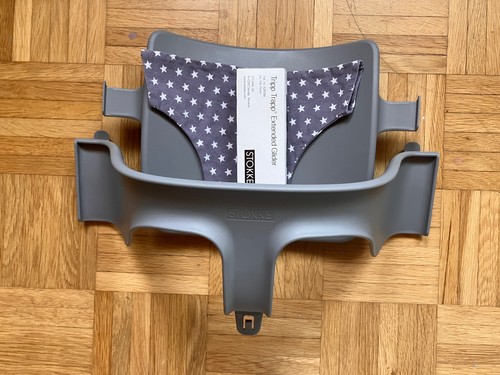 Stokke tripp trapp baby - stokke,