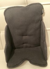 Hauck Sitzverkleinerung