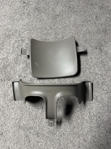Stokke sitzverkleinerung tripp - sitzverkleinerung,