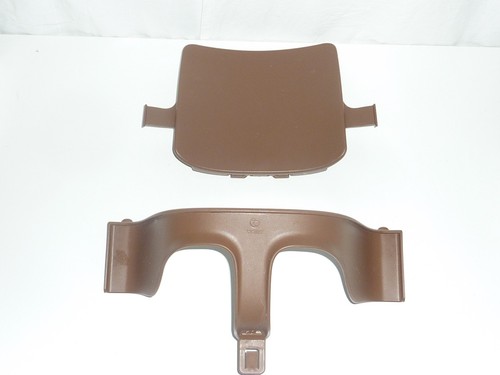 Stokke tripp trapp - stokke,