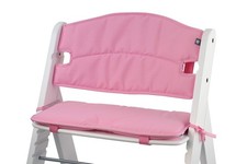 Tinydo® Hochstuhl Sitzkissen