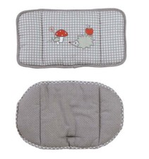 roba Sitzverkleinerer 'Adam &