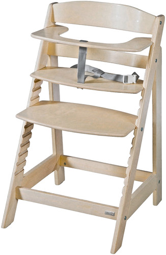 Babyhochstuhl roba sit flex - up,