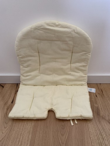 Sitzverkleinerer für - sitzverkleinerer,
