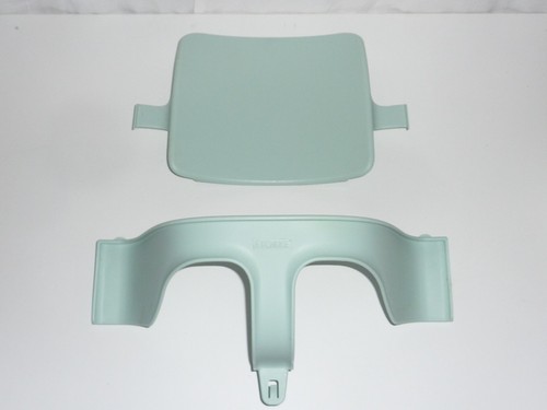 Stokke tripp trapp baby - tripp, baby-set