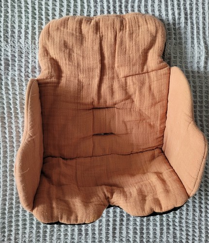 Hauck baby sitzverkleinerer - hauck, baby-sitzverkleinerer