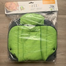 Hochstuhl Sitzverkleinerer