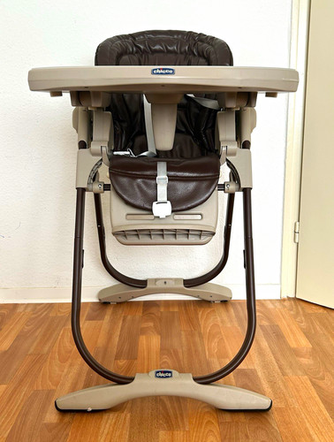Chicco baby hochstuhl mit - chicco,