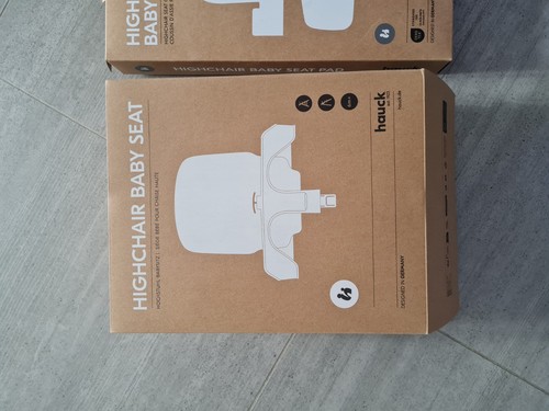 Babysitzverkleinerer plus - babysitzverkleinerer,