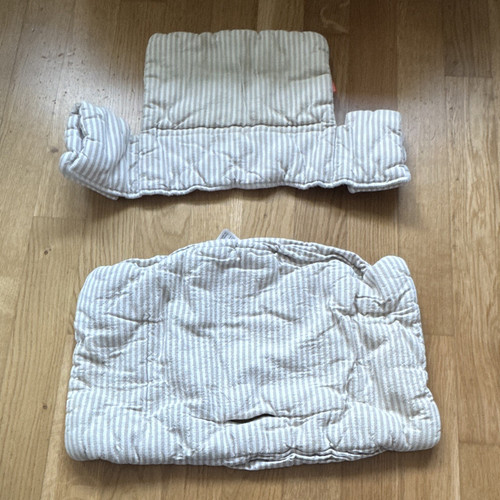 Stokke polster set für - stokke, polster-set