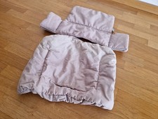 STOKKE Tripp Trapp Sitzkissen