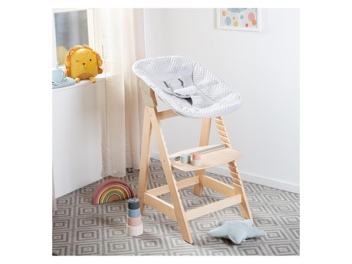 Ware roba in - b-ware, 2-in-1