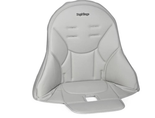 Peg perego hochstuhleinlage - peg,