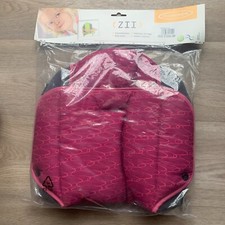 Hochstuhl Sitzverkleinerer