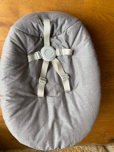 Stokke nomi newborn set - stokke,