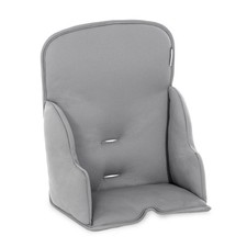 HAUCK Sitzverkleinerer für