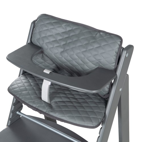 Roba sitzverkleinerer luxe - roba,