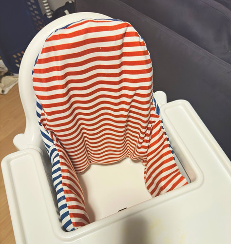 Baby hochstuhl - baby,
