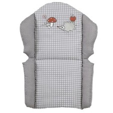 Roba Sitzverkleinerer für