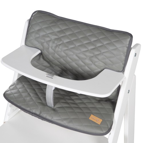 Roba sitzverkleinerer luxe - roba,