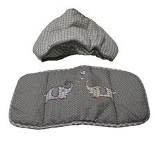 roba Sitzverkleinerer