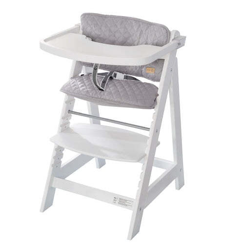 Roba bundle style - bundle, style'