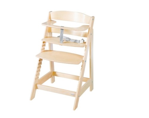 Roba treppenhochstuhl sit - sit, up