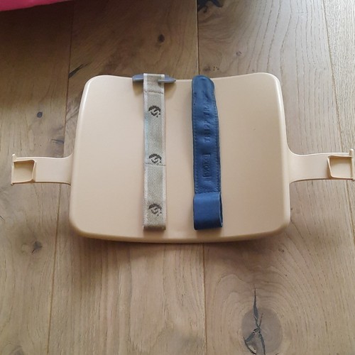 Stokke baby sitzverkleinerer - stokke, baby-sitzverkleinerer