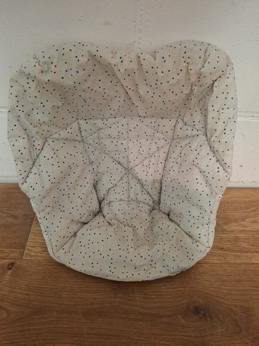 Stokke tripp trapp - tripp,