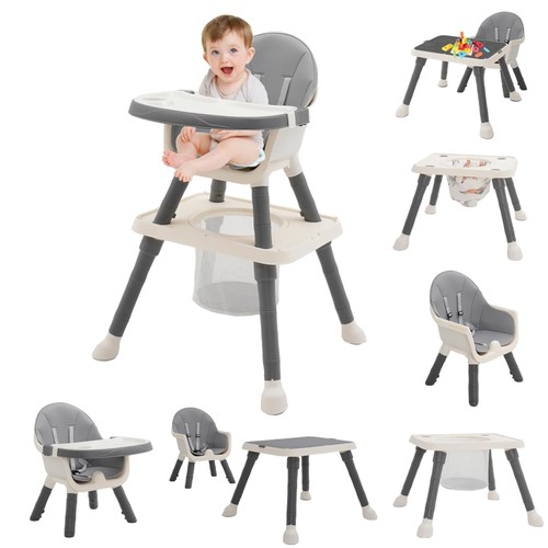 Baby hochstuhl 1 - hochstuhl,